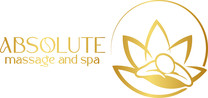 Absolute Massage and Spa