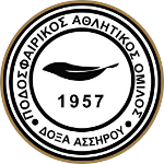 Δόξα Ασσήρου