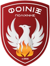 Φοίνικας Πολίχνης