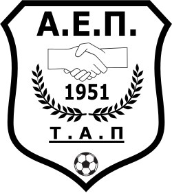 Α.Ε. Πολυκάστρου