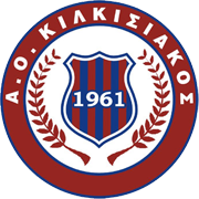 Α.Ο. Κιλκισιακός