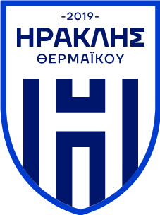 Ηρακλής Θερμαϊκού