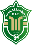 Πανεδεσσαϊκός