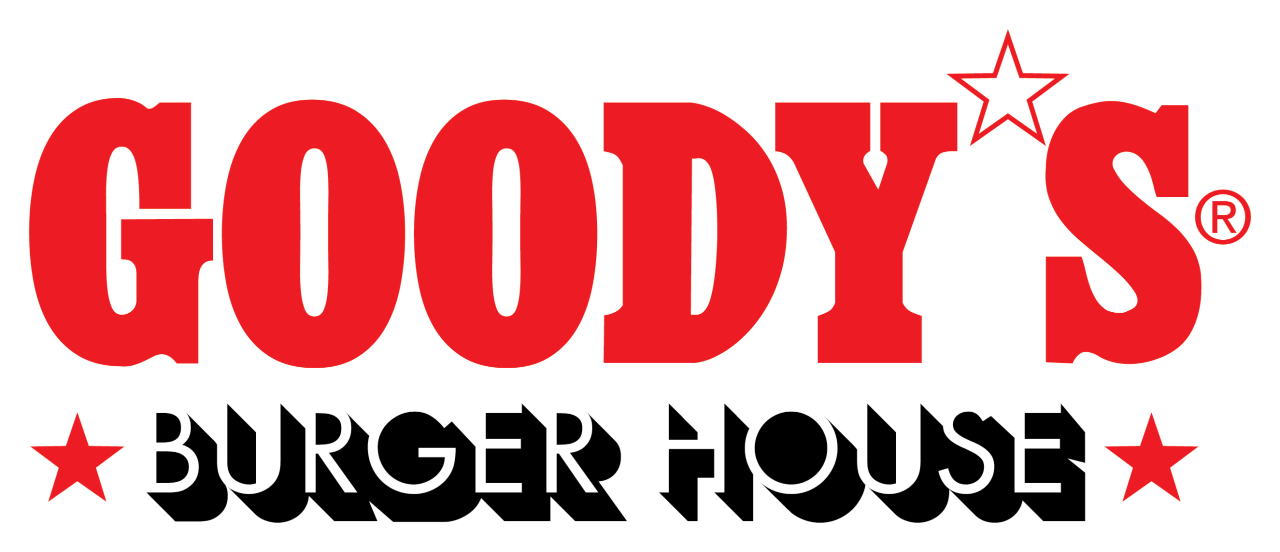 Goody's Burger House