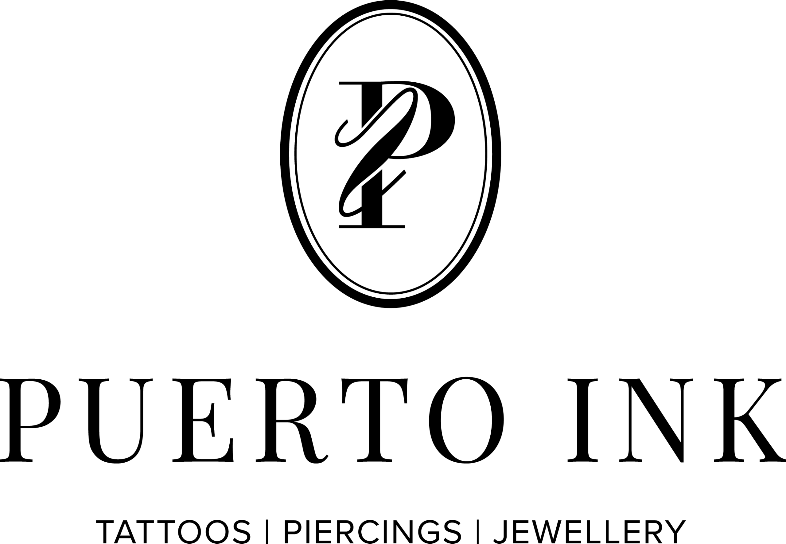 Puerto Ink
