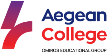 Aegean College
