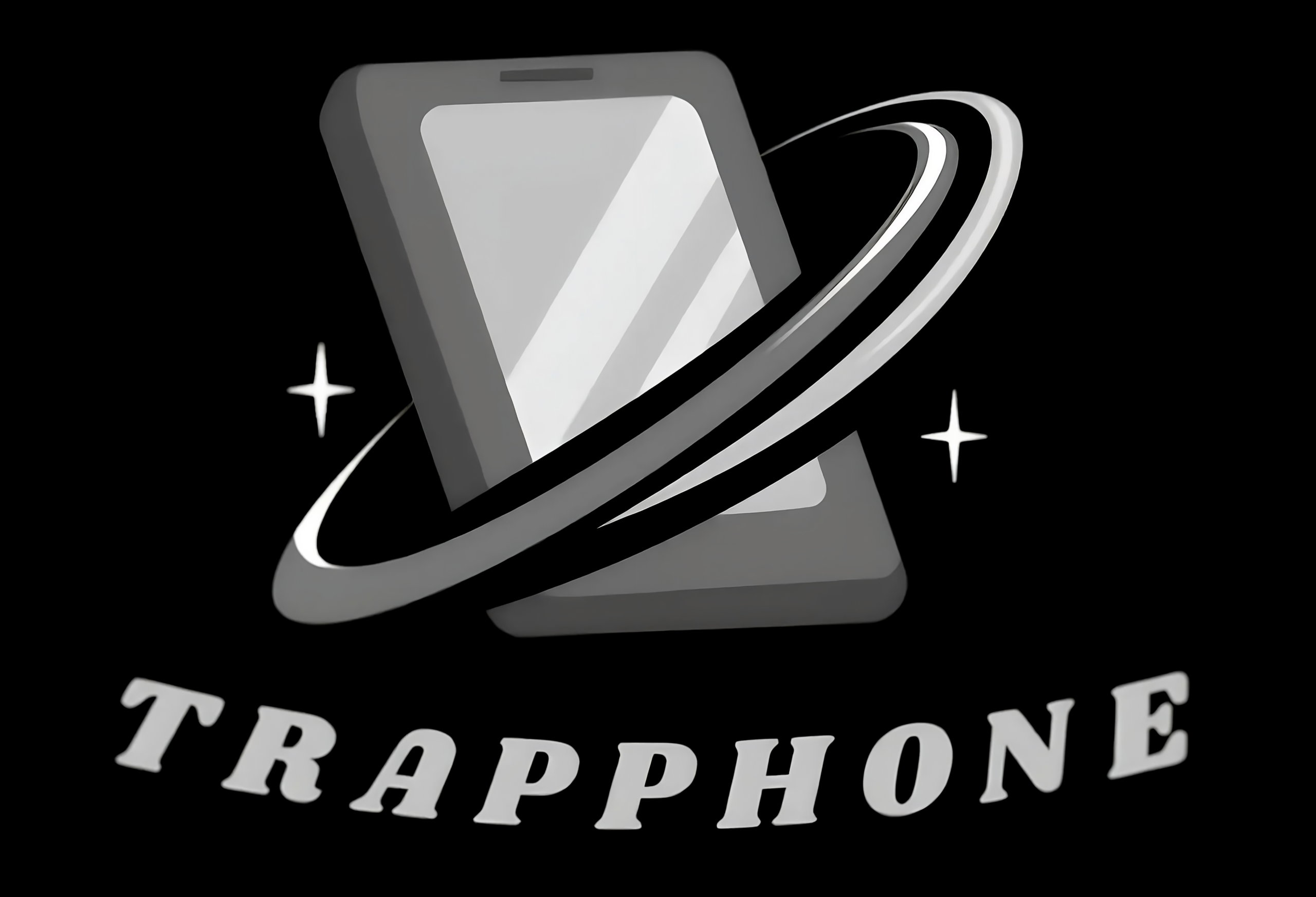 Traphone